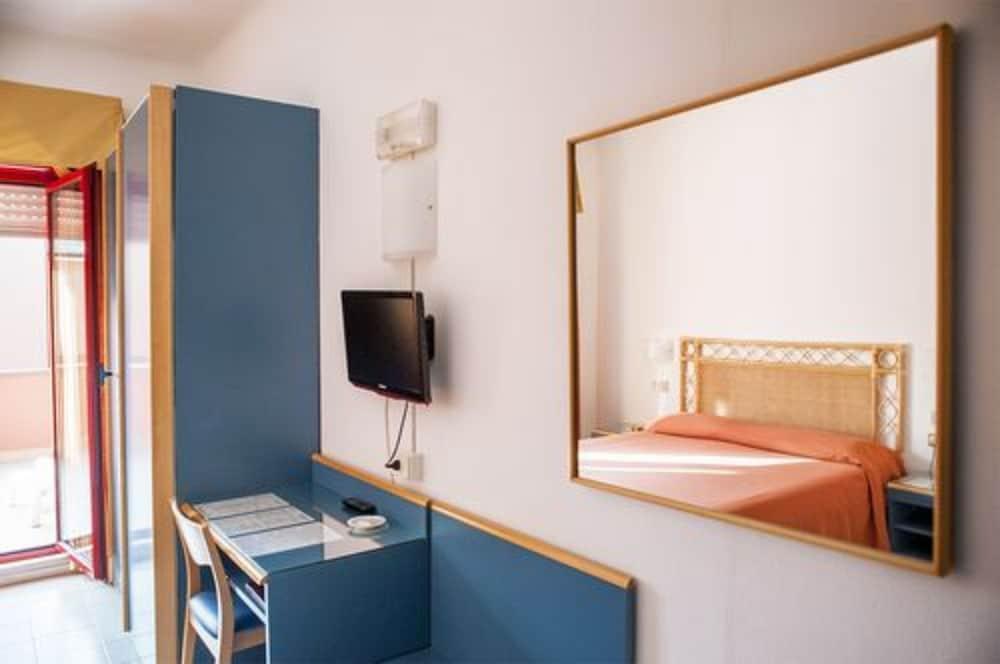 Hotel Palme Monterosso al Mare Esterno foto