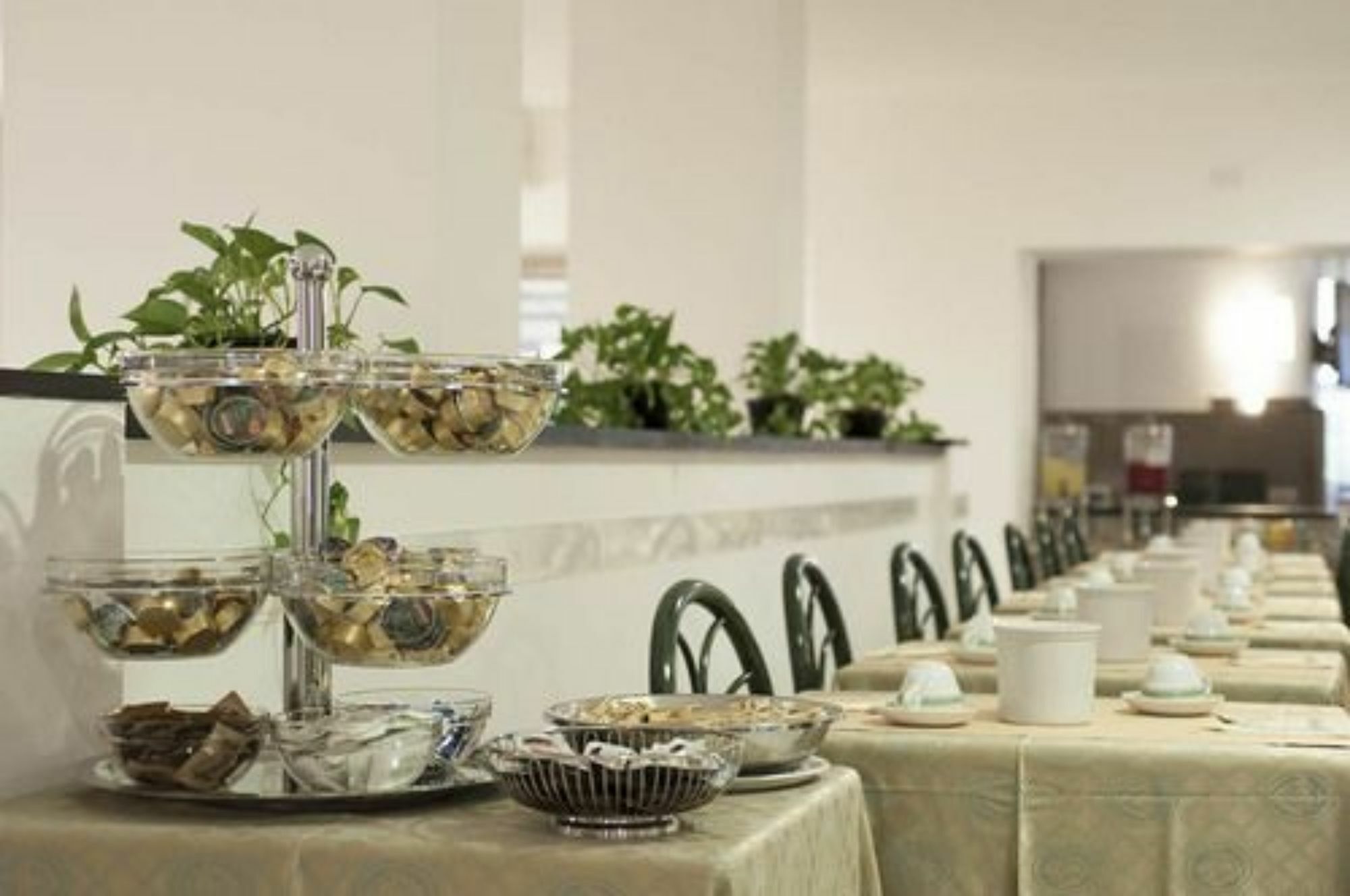 Hotel Palme Monterosso al Mare Esterno foto